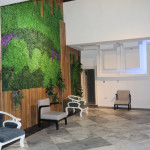 Event Salon