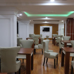 Dining and Restaurant