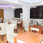 Event Salon