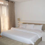 Royal Suite