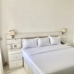 Royal Suite (Golf View)
